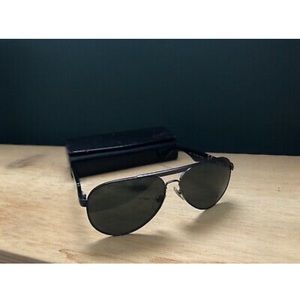 persol aviator sunglasses